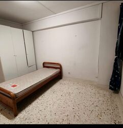Blk 407 Bedok North Avenue 3 (Bedok), HDB 5 Rooms #596203311